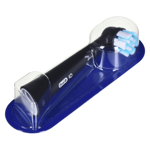 Escova de Dentes Elétrica Braun Oral-B iO Series 9N
