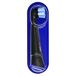 Cepillo de Dientes Eléctrico Oral-B iO Series 9N Cepillo de Dientes Eléctrico Oral-B iO Series 9N Negro
