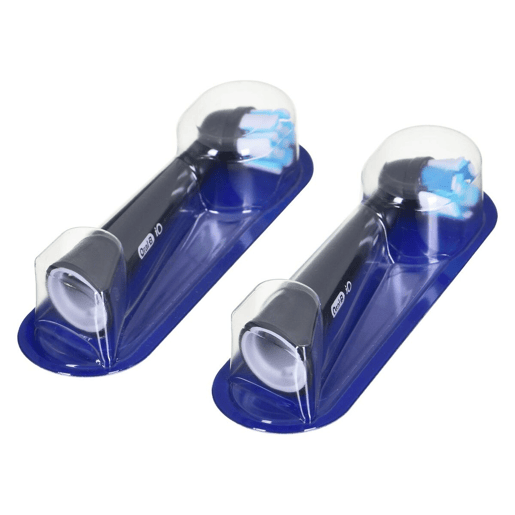 Escova de Dentes Elétrica Braun Oral-B iO Series 9N