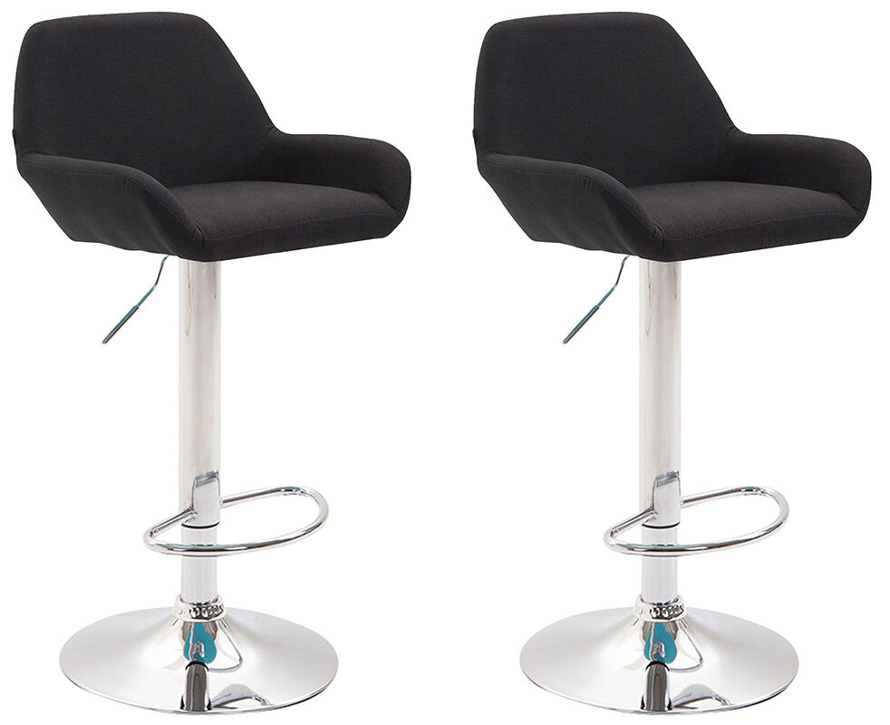 mkp1374551_01.jpg?w=76&h=76&func=fit&bg_color=fff&org_if_sml=1