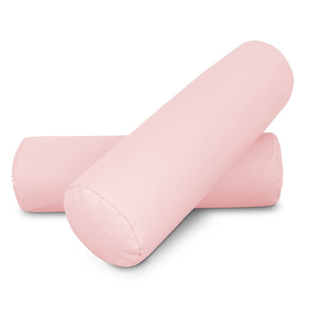 mkp1374564_01.jpg?w=76&h=76&func=fit&bg_color=fff&org_if_sml=1