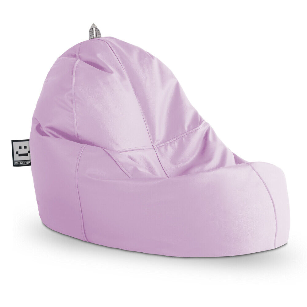 mkp1374604_01.jpg?w=76&h=76&func=fit&bg_color=fff&org_if_sml=1