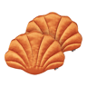 Laranja