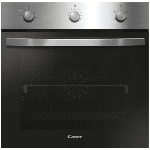 Forno Candy 65 L Forno Candy 65 L