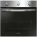 Horno FIDCX532 Horno FIDCX532 Aluminio