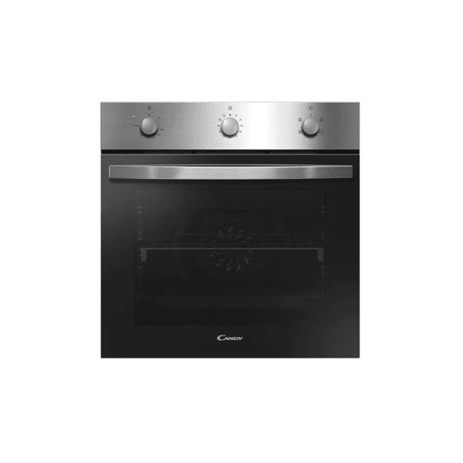 Forno Candy 65 L Forno Candy 65 L