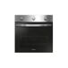 Horno FIDCX532 Horno FIDCX532 Aluminio