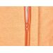Beliani Cojín decorativo LITHOPS 50x30 Beliani Cojín decorativo LITHOPS 50x30 Naranja