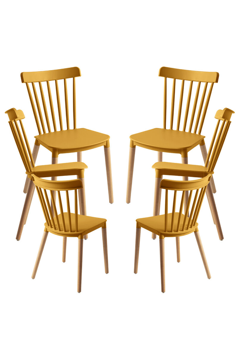 mkp1374813_01.jpg?w=76&h=76&func=fit&bg_color=fff&org_if_sml=1