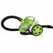 ASPIRADOR MULTI CICLONICA MAX CLCarrefour700W ASPIRADOR MULTI CICLONICA MAX CLCarrefour700W Verde