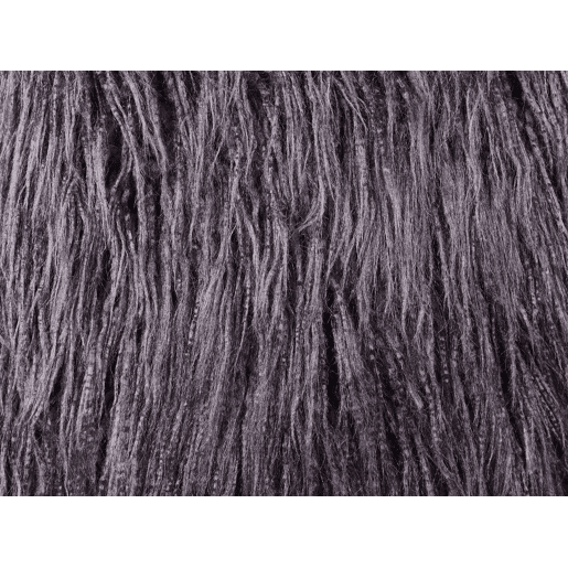 Beliani Almofada decorativa COROKIA