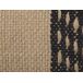 Beliani Cojín decorativo DESALIX Beliani Cojín decorativo DESALIX Beige
