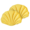Amarelo