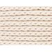 Beliani Puf DAMAN Beliani Puf DAMAN Beige