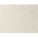 Beliani Silla de comedor MASON Beliani Silla de comedor MASON Blanco/ Beige