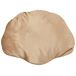 Beliani Cojín decorativo CONSOLIDA 47x35 Beliani Cojín decorativo CONSOLIDA 47x35 Arena