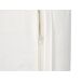 Beliani Cojín decorativo VALLOTA Beliani Cojín decorativo VALLOTA Blanco/ Beige