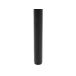 Beliani Silla de comedor AMES Beliani Silla de comedor AMES Blanco/ Beige