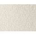 Beliani Silla de comedor AMES Beliani Silla de comedor AMES Blanco/ Beige