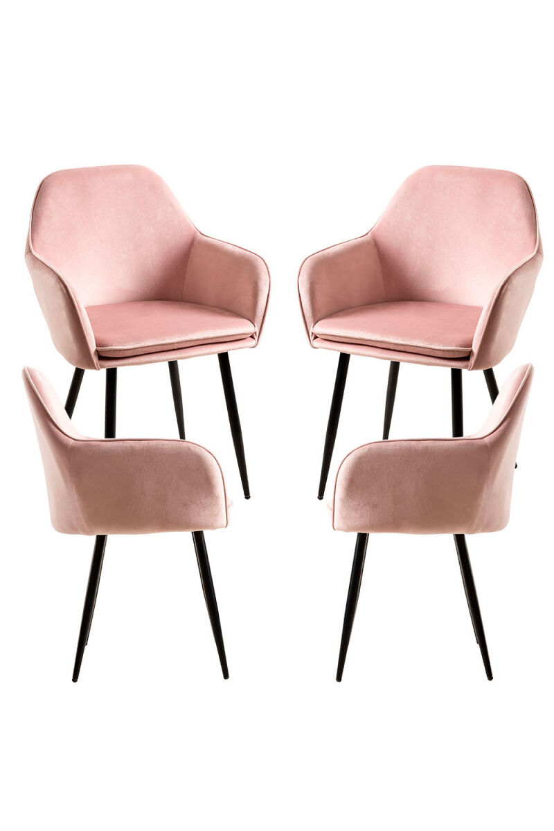 mkp1374953_01.jpg?w=76&h=76&func=fit&bg_color=fff&org_if_sml=1