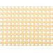 Beliani Silla de comedor CORNELL Beliani Silla de comedor CORNELL Beige