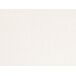 Beliani Silla de comedor CORNELL Beliani Silla de comedor CORNELL Beige