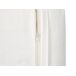 Beliani Cojín decorativo SKIMMIA Beliani Cojín decorativo SKIMMIA Blanco