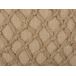 Beliani Cojín decorativo COLLOMIA Beliani Cojín decorativo COLLOMIA Beige