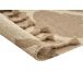 Beliani De tejido plano ORENCIK 200x300 Beliani De tejido plano ORENCIK 200x300 Beige