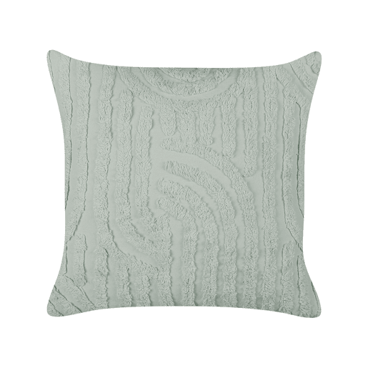 Beliani Almofada decorativa TELLIMA