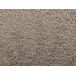 Beliani Silla de comedor CASEY Beliani Silla de comedor CASEY Gris Oscuro