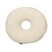 Beliani Cojín decorativo HESPERIS 46x46 Beliani Cojín decorativo HESPERIS 46x46 Beige