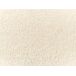 Beliani Cojín decorativo HESPERIS 46x46 Beliani Cojín decorativo HESPERIS 46x46 Beige