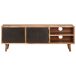 Muebles TV Muebles TV Marron