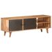 Muebles TV Muebles TV Marron