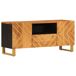 Muebles TV Muebles TV Marron