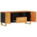 Muebles TV Muebles TV Marron