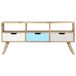 Muebles TV Muebles TV Multicolor