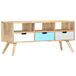 Muebles TV Muebles TV Multicolor