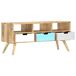 Muebles TV Muebles TV Multicolor