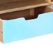 Muebles TV Muebles TV Multicolor