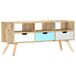 Muebles TV Muebles TV Multicolor