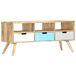 Muebles TV Muebles TV Multicolor