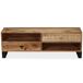 Muebles TV Muebles TV Marron