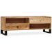 Muebles TV Muebles TV Marron