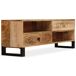 Muebles TV Muebles TV Marron