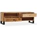 Muebles TV Muebles TV Marron