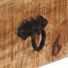 Muebles TV Muebles TV Marron