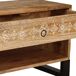 Muebles TV Muebles TV Marron