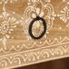 Muebles TV Muebles TV Marron